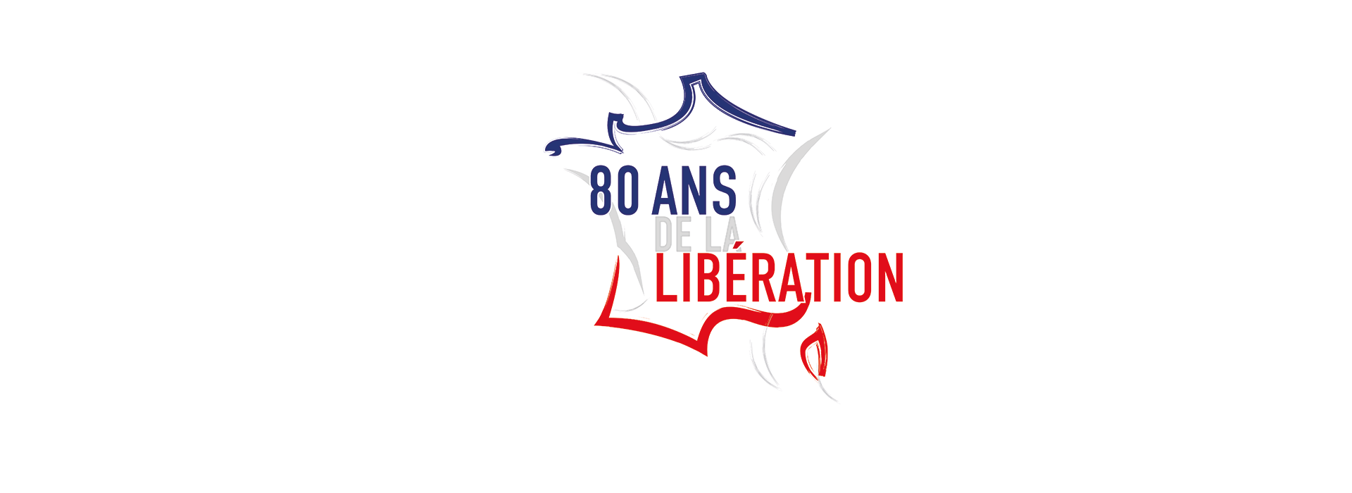 Libération 80 ans 2024/2025