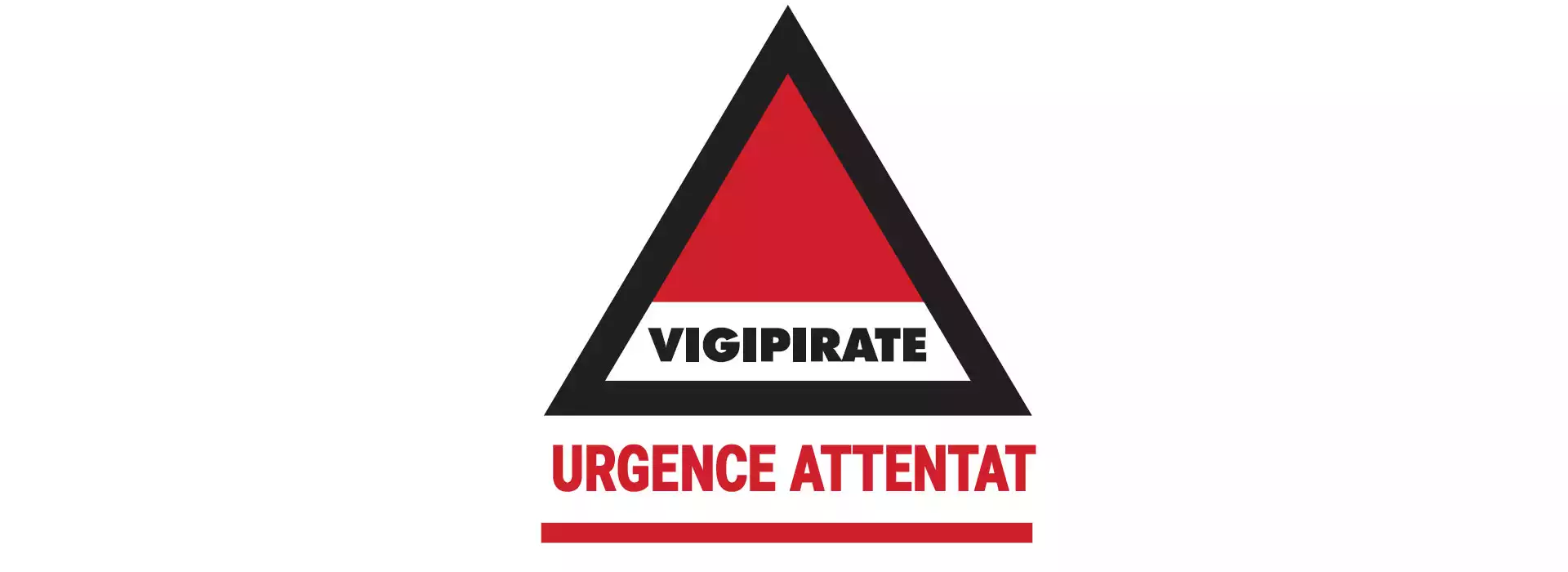 urgence attentat vigipirate