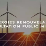 Mittlach Énergies renouvelables
