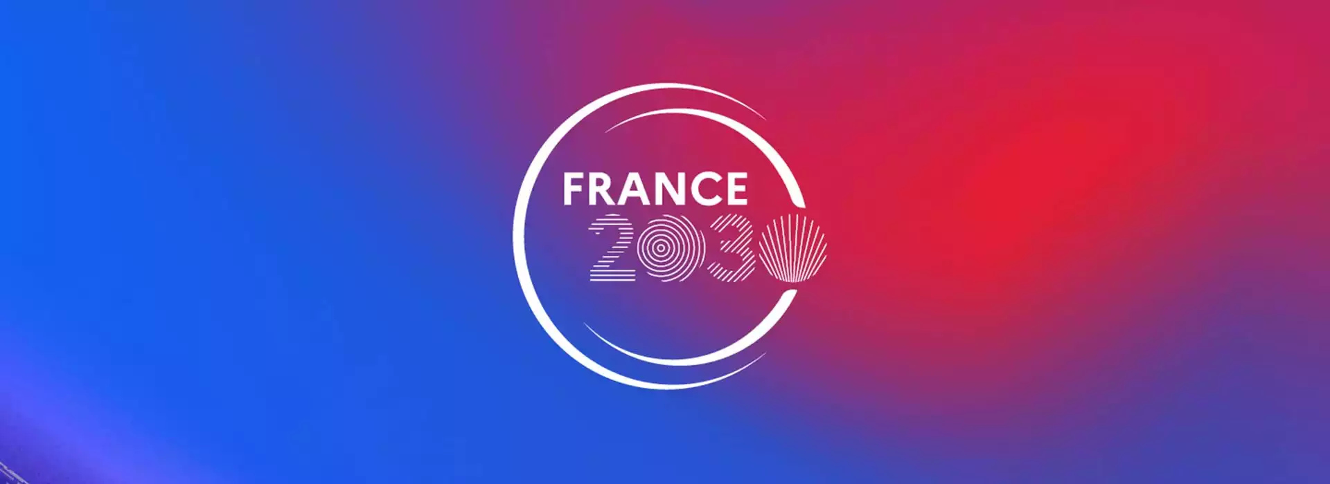 rapprocher le futur France 2030
