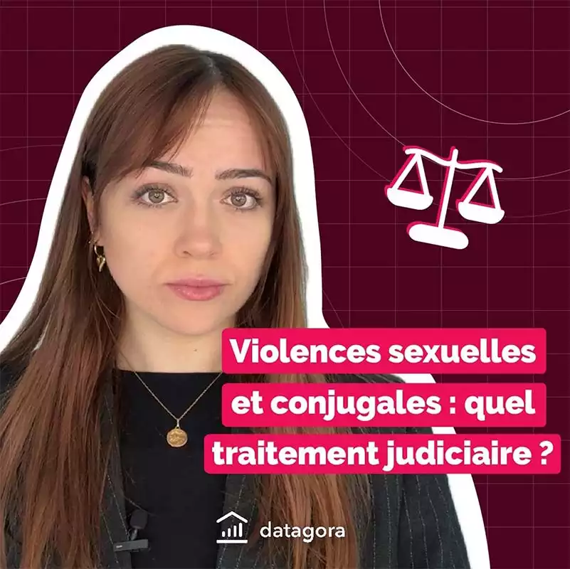 vidéo violences sexuelles