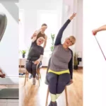 Mittlach yoga
