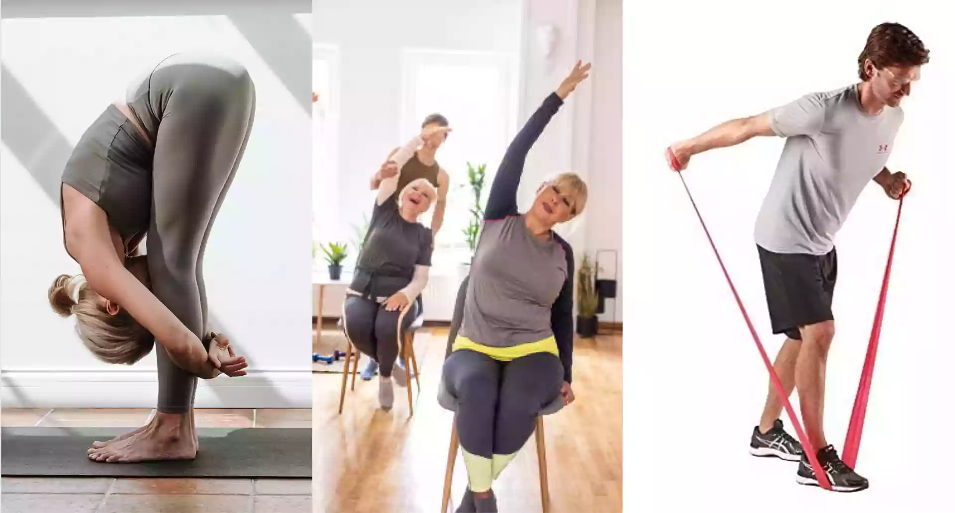 Mittlach yoga